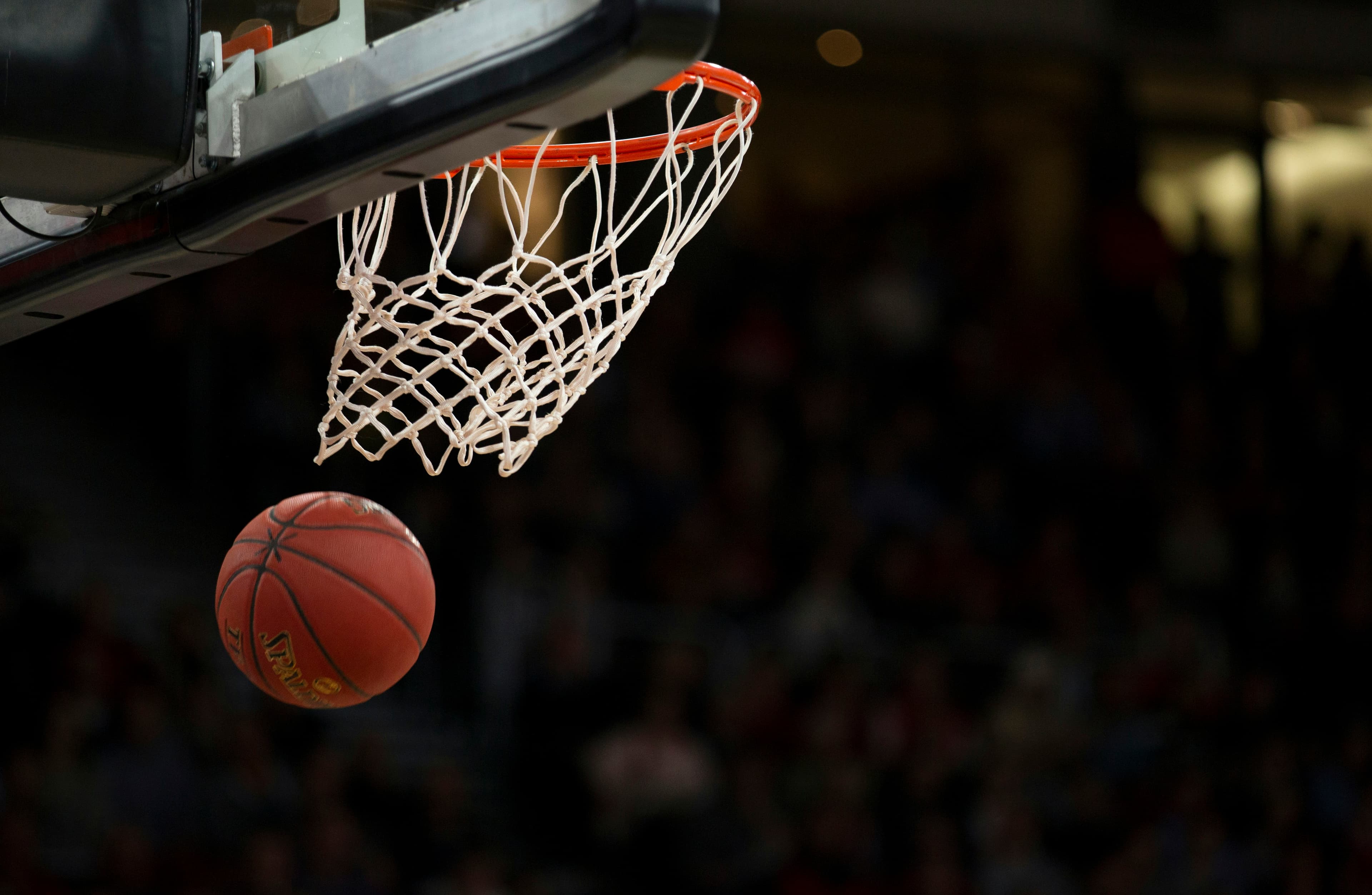 Maximizing Profit with Player Prop Betting: The Case for Assists